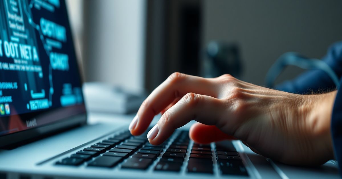 clickfor net: Your Ultimate Guide to Digital Interaction in 2026