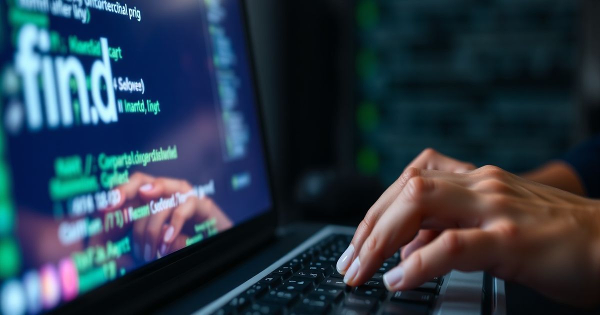 How to Find 1.5f8-p1uzt in 2026: A Complete Step-by-Step Guide