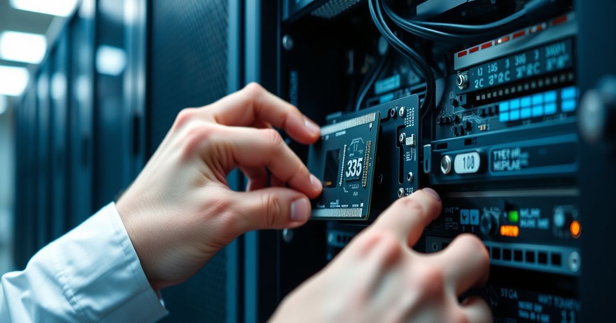 How to Install 35-ds3chipdus3: A Step-by-Step Guide for Seamless Integration
