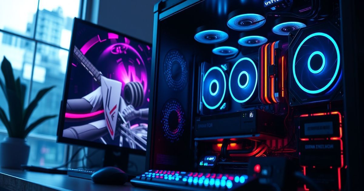 How to Play hiezcoinx2.x9: Ultimate Guide for 2026 Gamers