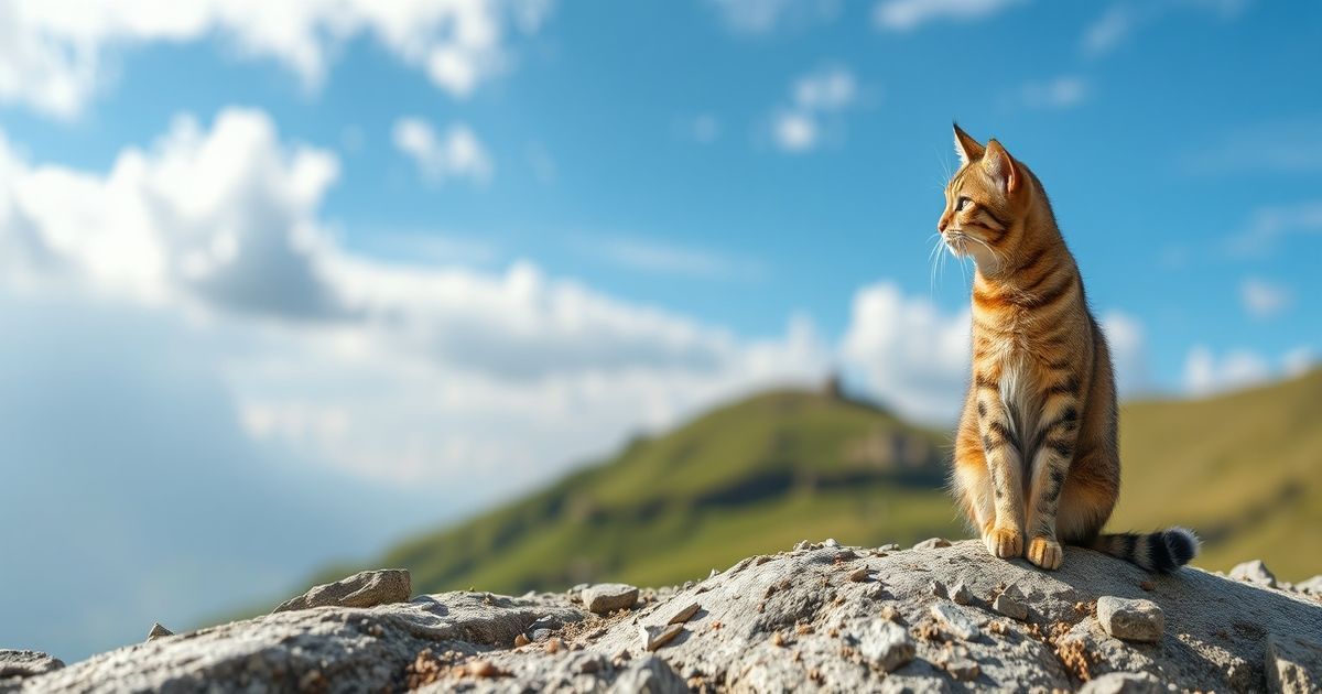 Mastering Tarkifle Weniocalsi: Essential Strategies for 2026 Success