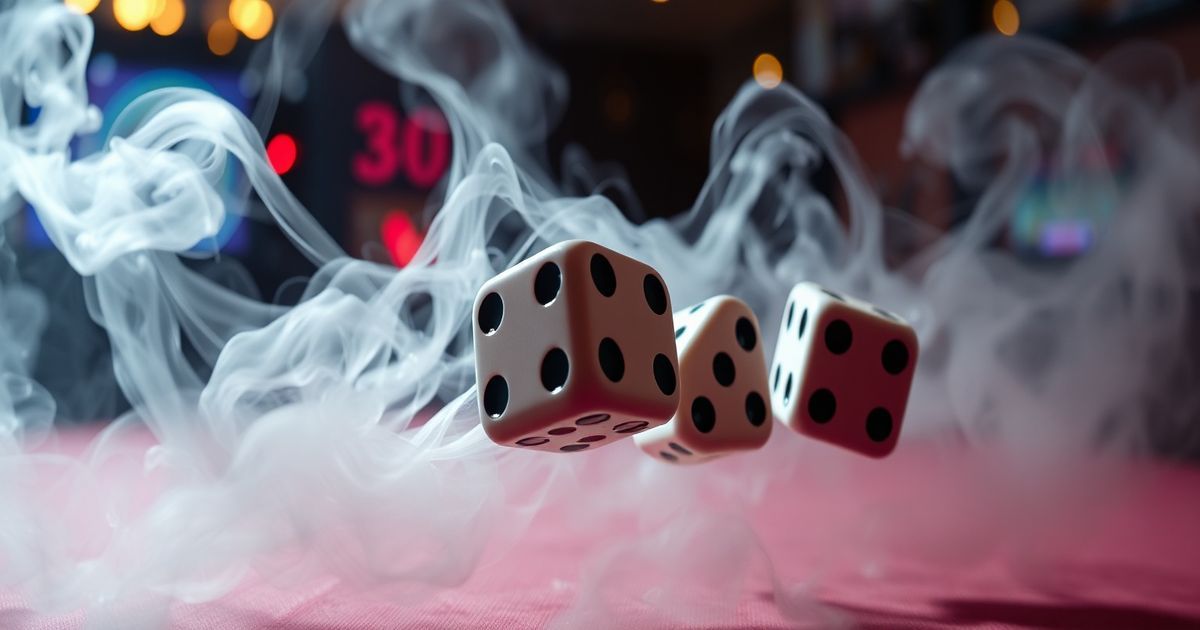 Puffridsziaz Odds Play: The Ultimate 2026 Strategy Guide for Smarter Betting