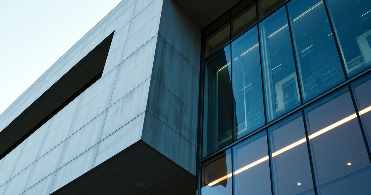 Understanding Arquidimatismo: A Modern Approach to Architectural Education in 2026