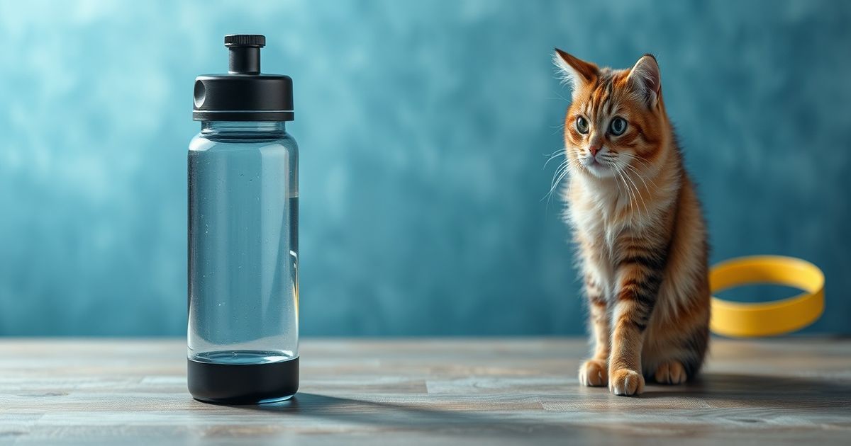 Understanding Zetlersont Product Fact: Essential Insights for Modern Businesses